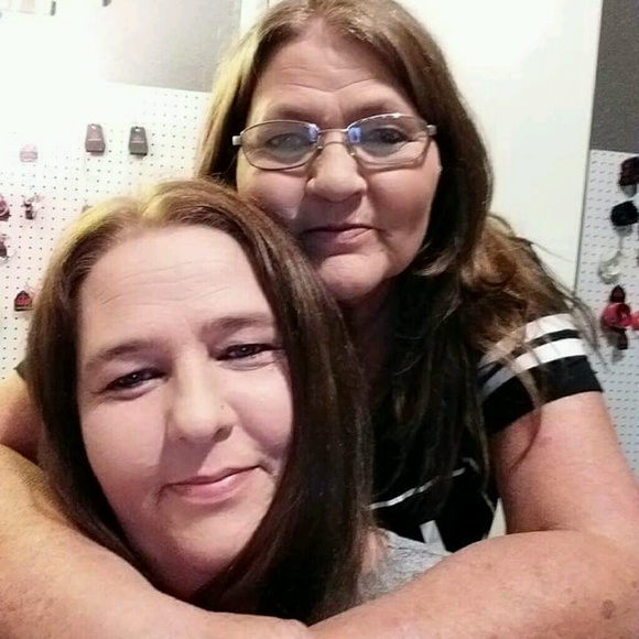 Meet the Posher Other - Meet your Posher, Brandi